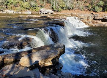 west-virginia/elkins