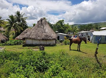 fiji/labasa