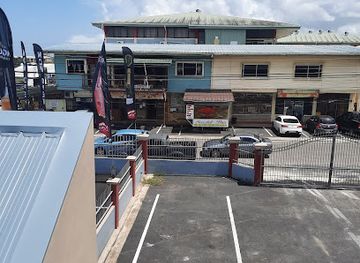 trinidad-and-tobago/san-fernando