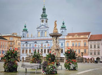 czechia/ceske-budejovice