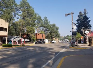 new-mexico/ruidoso