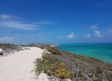 turks-and-caicos-islands/south-caicos