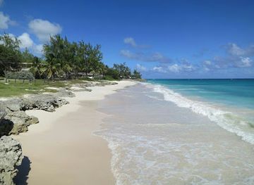 barbados/silver-sands