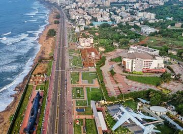 india/visakhapatnam