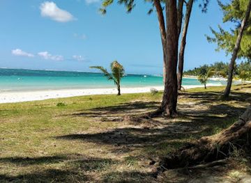 mauritius/belle-mare