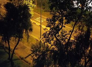 singapore/tampines