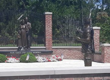 indiana/kokomo