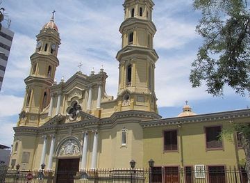 peru/piura