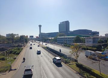 thailand/nakhon-ratchasima