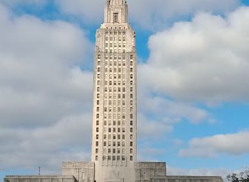 louisiana/baton-rouge