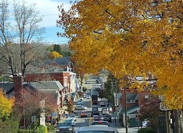 west-virginia/lewisburg