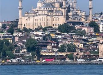 turkiye/istanbul