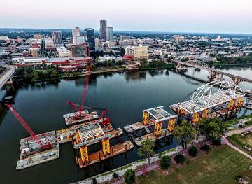 arkansas/north-little-rock