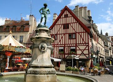france/dijon