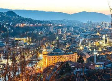 bosnia-and-herzegovina/sarajevo
