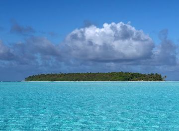 french-polynesia/tetiaroa