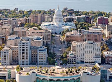 wisconsin/madison