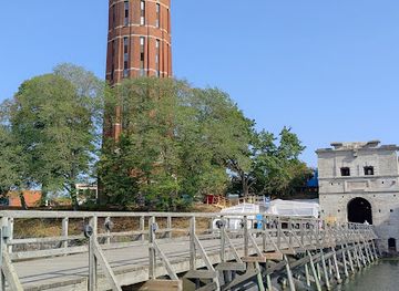 sweden/kalmar