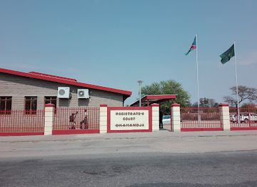 namibia/okahandja