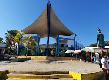 el-salvador/la-libertad