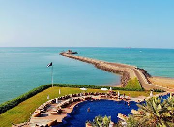 djibouti/djibouti-city