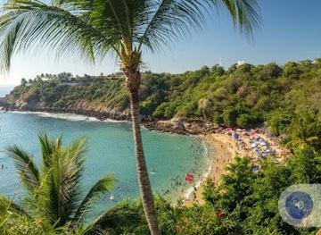 mexico/puerto-escondido