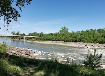 north-dakota/grand-forks