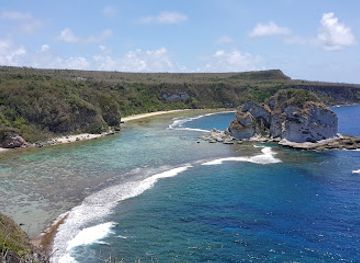 northern-mariana-islands/saipan