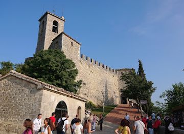 san-marino/san-marino