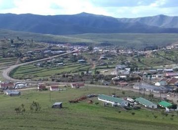 lesotho/thaba-tseka