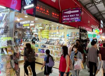 singapore/bugis