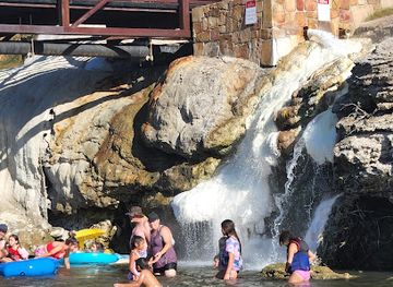 colorado/pagosa-springs