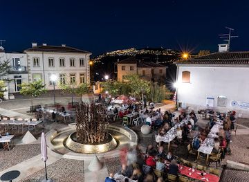 san-marino/chiesanuova