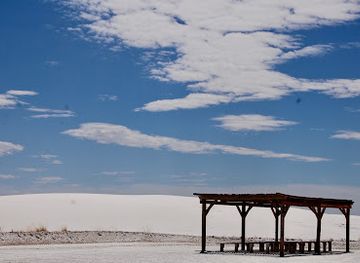 new-mexico/white-sands