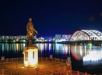 south-korea/chuncheon