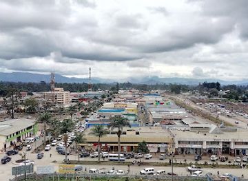 papua-new-guinea/mount-hagen