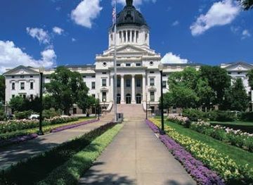 south-dakota/pierre