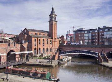 united-kingdom/manchester