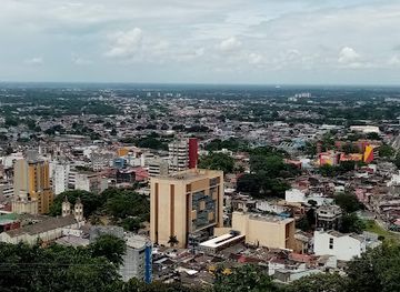 colombia/villavicencio