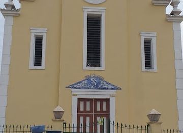 sao-tome-and-principe/guadalupe