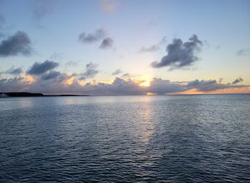 anguilla/sandy-ground-village