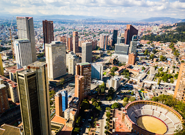 colombia/bogota