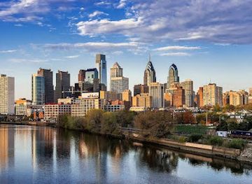pennsylvania/philadelphia