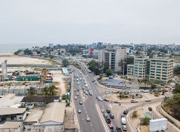 gabon/libreville