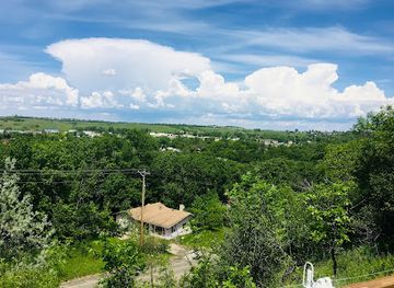 north-dakota/valley-city