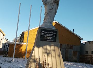 chile/puerto-natales