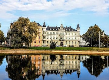 sweden/karlstad