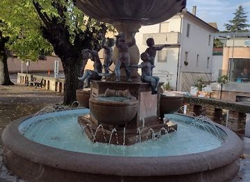 san-marino/serravalle