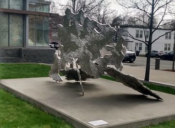 new-hampshire/hanover