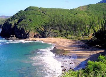 new-caledonia/bourail